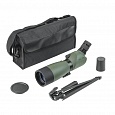  Veber Snipe 20-60x60 GR Zoom
