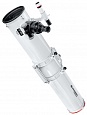   Bresser Messier NT-150L/1200 Hexafoc