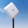    "BAS-2325 CONNECT STREET DIRECT 3G/4G MIMO"