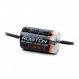    ROBITON ER14250-AX 1/2AA     PH1