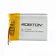   ROBITON LP232635 3.7 130 PK1