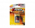  ANSMANN X-POWER 5015643 6LR61 BL1