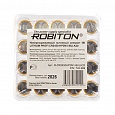   ROBITON PROFI CR2450-HP2M1     BULK20
