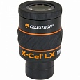 X-Cel  LX 12 , 1,25", Celestron