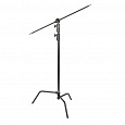 C-Stand 325/11 BR ( )