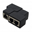  Pro Legend RJ-45  Ethernet  Lan ( )   2  ()
