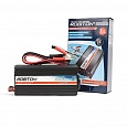  ROBITON R500/24V 500W  USB  (24)