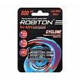  ROBITON CYCLONE RTU800MHAAA BL2