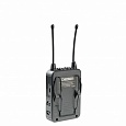   GreenBean RadioSystem UHF150 