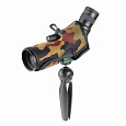   Veber Snipe 12-36x50 GR Zoom