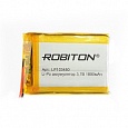   ROBITON LP103450 3.7 1800 PK1