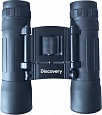 Discovery Basics BB 10x25
