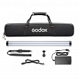   Godox Dive Light RGBWW WT60R   