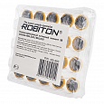    ROBITON PROFI CR2450-HB5.5/20.5 3.0     BULK20