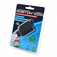 ROBITON QuickCharger3.0 + MicroUSB, 1 BL1
