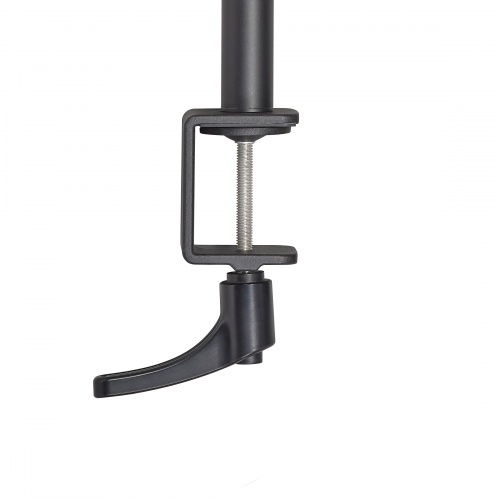 ������ ��������������� Godox ES-TMR ��� ML30