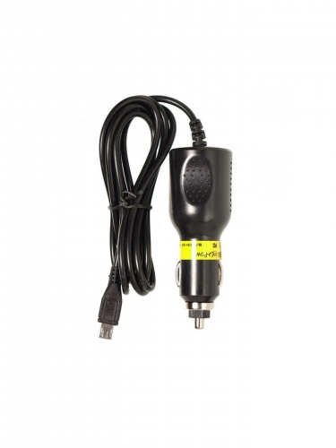 ������������� ������� � ������������� LP4 Pro Legend 5V/2� microUSB, ������ ��, 3.5�