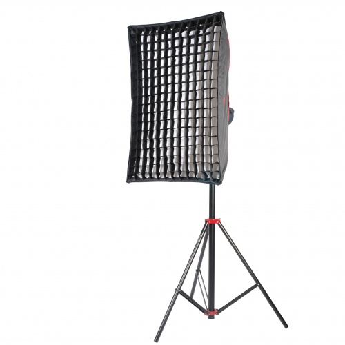 �������� SBQ-6090 BW ��� �����.���. � ������, Falcon Eyes
