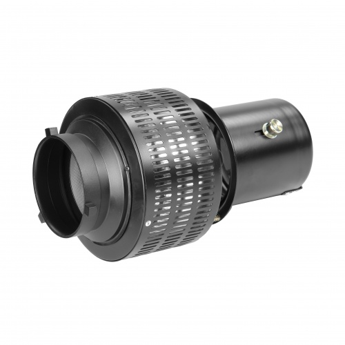������� ���������� Falcon Eyes FEA-OST01 BW, ��