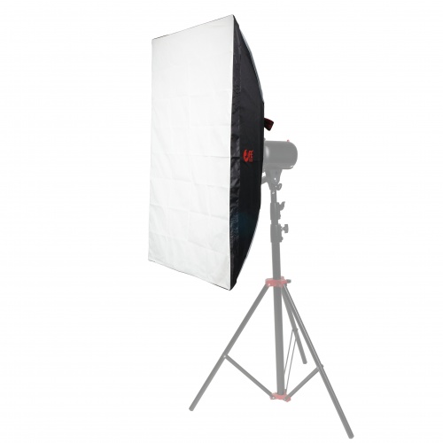 �������� SSA-SBU 6090 ��� ���.���.