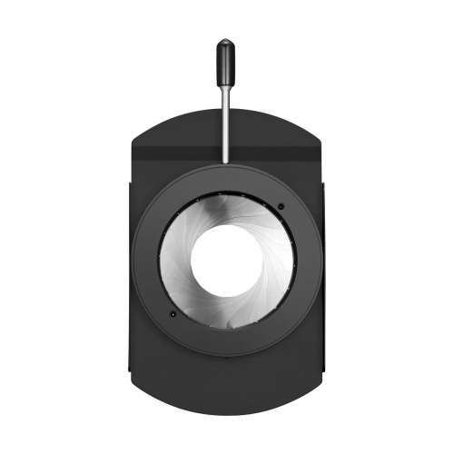 ��������� �������� Godox VSA-ID ��� ������������ �������