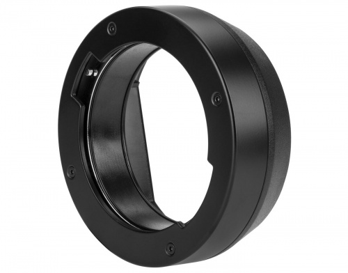 ������-������� Godox Br-AD400Pro Broncolor (��� AD400Pro, AD300Pro)