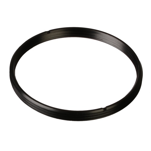 ������ ���������� M39 �� M42