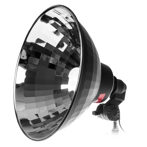 ���������� LHPAT-40-1� ����������� 40 ��