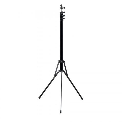 ������-������� Godox 210B