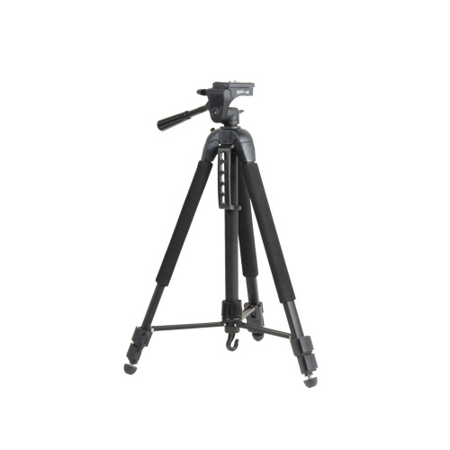 ������ Falcon Eyes Travel Line 4500