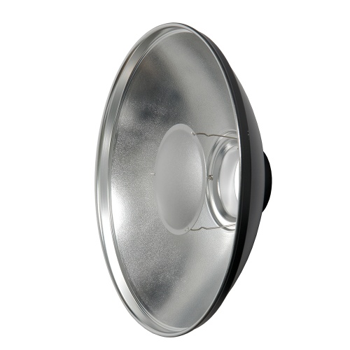 ������� ���������� Falcon Eyes SSA-SRB42