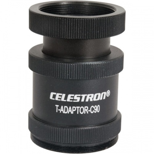 �-������� ��� NexStar 4, C90 Mak, Celestron