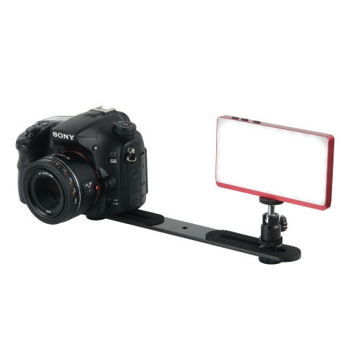 ��������� TMB-30D �������