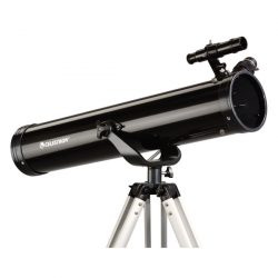 �������� PowerSeeker  76 AZ Celestron