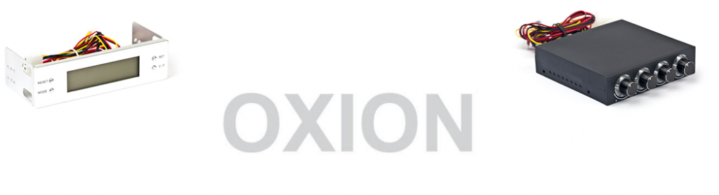 oxion1.png