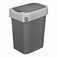 ��������� ��� ������  "SMART BIN" 25� (�����)