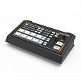 Видеомикшер AVMATRIX HVS0403U компактный 4CH SDI/HDMI USB Видеомикшер AVMATRIX HVS0403U компактный 4CH SDI/HDMI USB