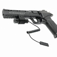 �������� ������������� Veber LT-420R Weaver