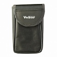 Бинокль Veber БП 10*25 ff Бинокль Veber БП 10*25 ff