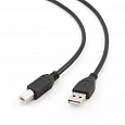  USB 2.0 A  <--> USB B , 5 . 