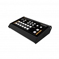 Видеомикшер AVMATRIX VS0601U компактный 6CH SDI USB Видеомикшер AVMATRIX VS0601U компактный 6CH SDI USB