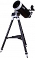 (RU)  Sky-Watcher MAK127 AZ-GTe SynScan GOTO