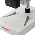 Микроскоп стерео МС-1 вар.1A (4х) Микроскоп стерео МС-1 вар.1A (4х)