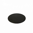 Микроскоп стерео МС-2-ZOOM вар.2A Микроскоп стерео МС-2-ZOOM вар.2A