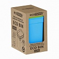 ����� ����������� ��� ������ "ECO BIN" 2�25� (���� 1)