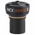   NexImage 5, Celestron