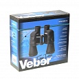  Veber Free Focus  10x50