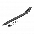 База Veber Weaver MNT-K4728 верхняя База Veber Weaver MNT-K4728 верхняя
