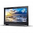 Видеомонитор AVMATRIX BSM173-12G Видеомонитор AVMATRIX BSM173-12G