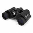  UpClos G2  7x35, Celestron